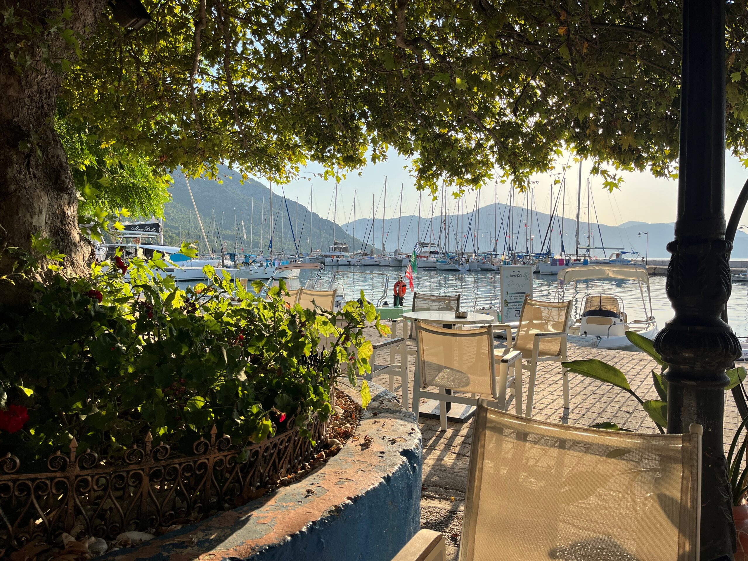 Kalamos